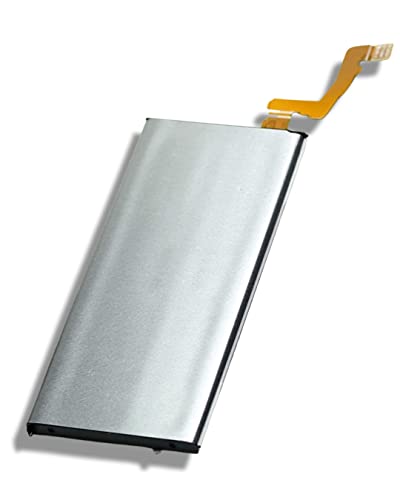 Image of Original LiP1645ERPC Battery Compatible with Sony Xperia XZ1 G8343 G8341 G8342