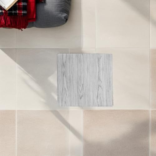Material Xpe espumado en calcomanías de pared 3d autoadhesivas lavables 6