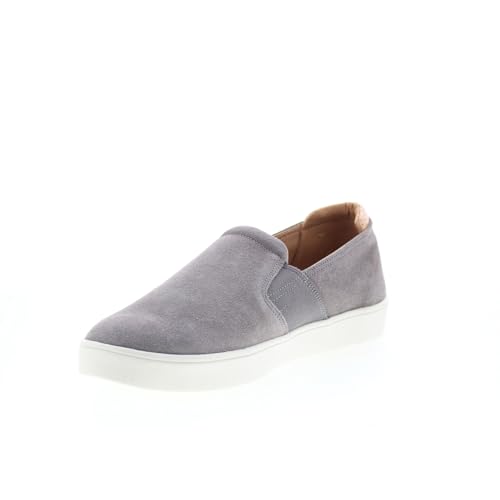 Image of SPENCO Men's Backside Sneaker