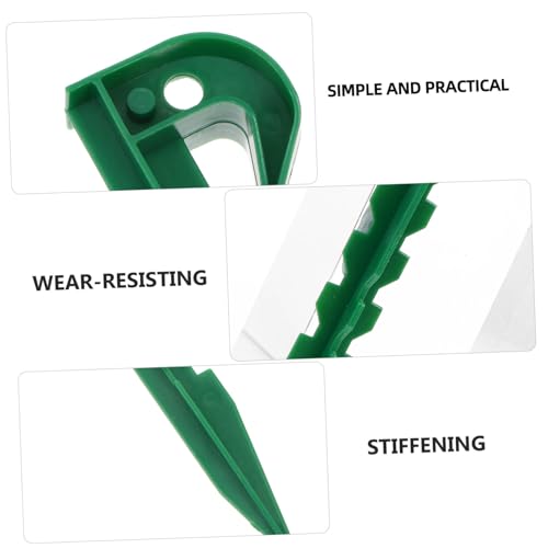 LAPYAPPE 30 yʉdvX`bNOEhyO ϋv prK[fjO LvpY Ő n DnΉnʌŒ