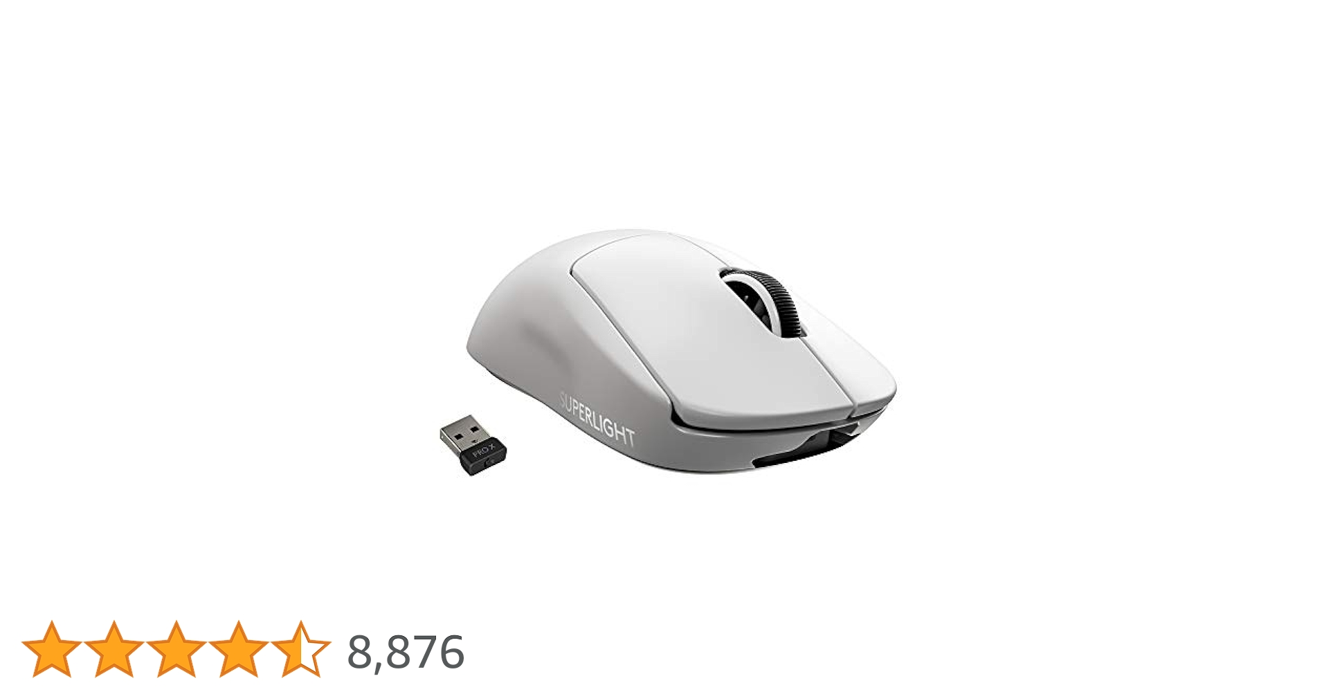 【新品未使用】logicool GPRO WIRELESS Amazon.co.jp: Logicool G Pro Wireless ゲーミングマウス