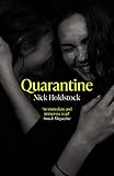 Quarantine