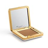 Trish McEvoy Gorgeous Cream Bronzer, 9.75 g/.34 oz