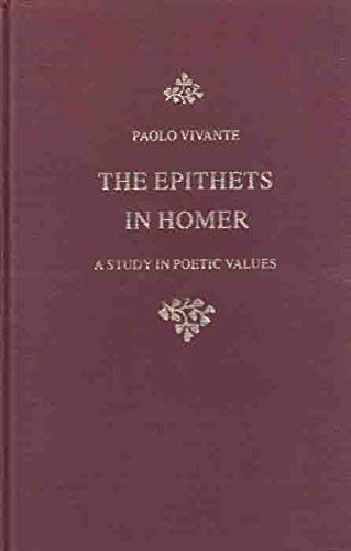 amazon-the-epithets-in-homer-vivante-paolo-medieval