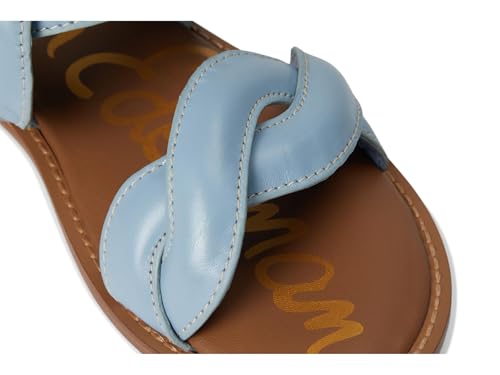Image of Sam Edelman Hellen