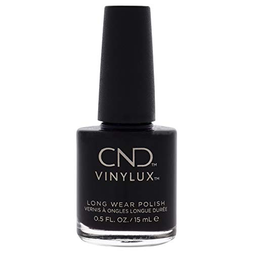 Preisvergleich Produktbild CND Vinylux Temptation Nr. 305, 15 ml