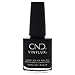 Produktbild CND Vinylux Temptation Nr. 305, 15 ml