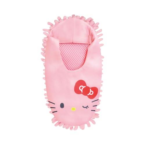 ハローキティS02 KD3754