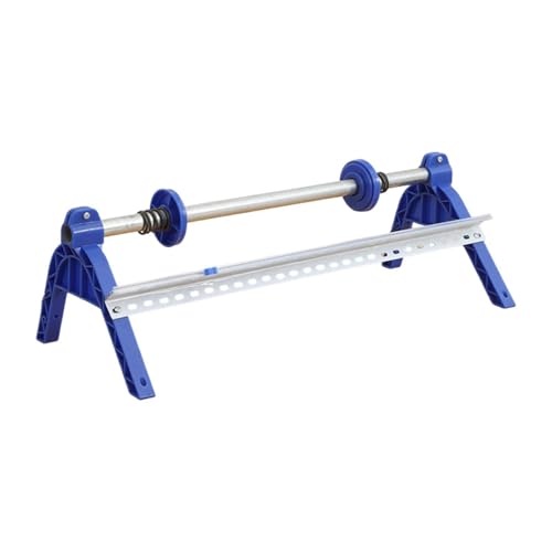 OIIBWQ Xgb`tBfBXyT[e[u܂̓EH[}EgVNbvpbLO}V