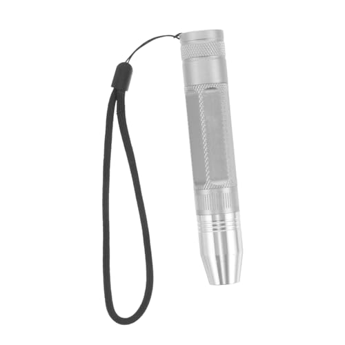 EXAOMBLE z  WG[^[ {   eX^[    Cg |