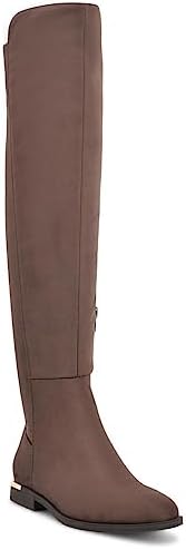 NINE WEST Allair 2 Dark Brown 9.5 M Review | Image 1
