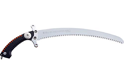 Preisvergleich Produktbild Silky Sugowasa Professional Astsägen, gebogen