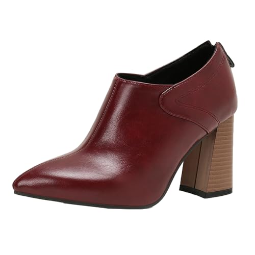 [LECMT] pvX [t@[ fB[X `L[q[ |CebhgD ߃q[ _炩 ɂȂ ₷ ʋ N[g ItBX _炩 Cꂵɂ NbV  Cbh Vv rWlX 22.0cm JW