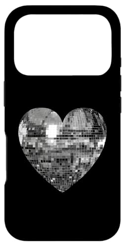 Vo[ fBXR{[ n[g X}zP[X iPhone 17 Pro p