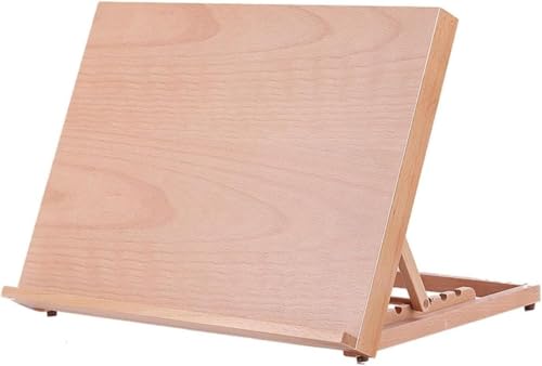 GOTRAFY �C�[�[�� ��� ��� �f�X�N�g�b�v �X�^���h �X�Α� ���@�\ �܂肽���� ���߉\ ���~�� ���� ���G �X�P�b�` �͎� ��i�f�B�X�v���C �ؐ� �|�[�^�u�� �C���X�g����p (A2)