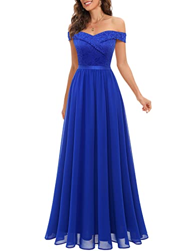La mejor comparación de Vestido palabra honor de esta semana. 3