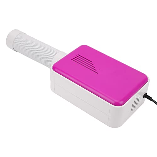 Multifunctional Clothes Dryer Travel Clothes Dryer Portable Household Portable Dryer Multifunctional