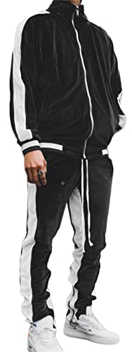 [CREAM] W[W Y ㉺ ZbgAbv XEFbg [EFA X|[cEFA g[jOEFA jOEFA AE^[ Y{ JWA   g xxbg  傫TCY tH~ n t@bV 