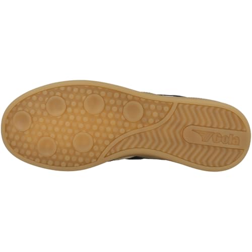 Image of Gola Women's Viper Sneakers
