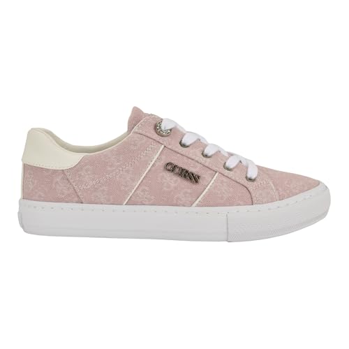 Image of Guess Women's Loven Sneaker