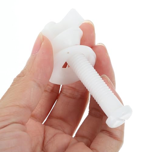 MALUGOGO 2 gC֍Œ{gibg bV[tjo[T֍lW ˂ݎ݌v tȒP gCi