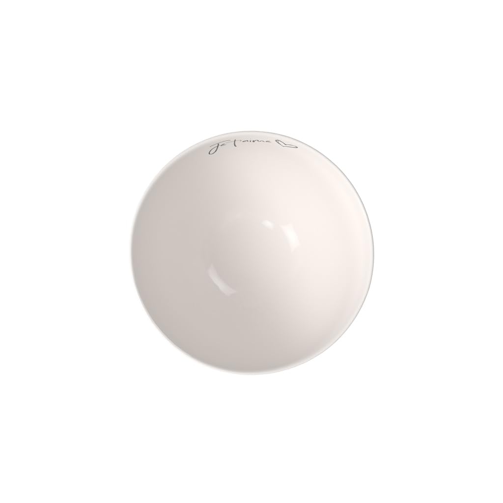 Bols Je t'aime Statement 4er Set kaufen | home24