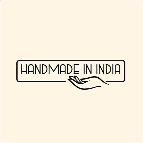 Indian Shelf BTH-313/316/315 3 Boho Wall Hooks Decorative Wall Hooks Brass Wall Hooks Shabby Chic Key Hooks Holder Coat Rack Wall Mount Gold Wall Hooks Vintage Wall Hooks Coat Hooks thumb #8
