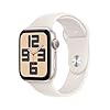 Apple-Watch-SE-2nd-Gen-GPS-44mm-Smartwatch-with-Starlight-Aluminum-Case-with-Starlight-Sport-Band-ML-Fitness-and-Sleep-Trackers-Crash-Detection-Heart-Rate-Monitor-Retina-Display
