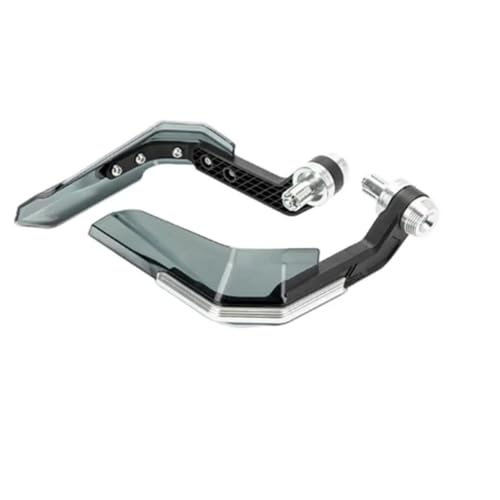 Protège-main moto universel anti-froid pour guidon R1200GS R1250GS NC750X
