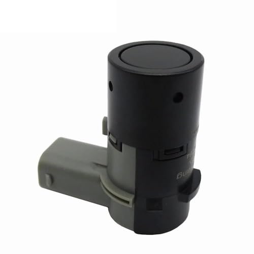 Capteur PDC pour Classe A résout les pannes de radar de recul sur W169 W245 et X5 E70