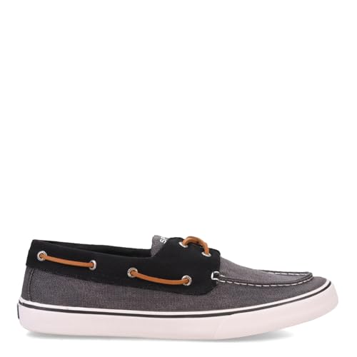 Image of Sperry men's PMC46978 Boat Shoe
