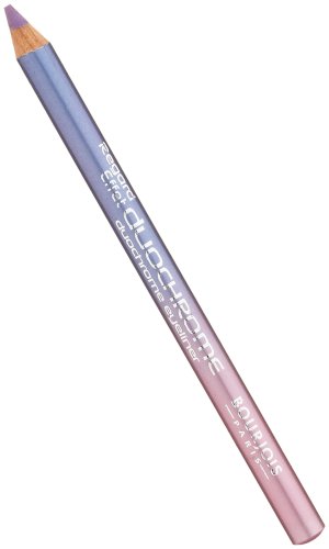 Preisvergleich Produktbild BOURJOIS Regard Effet Duochrome Eyeliner Sift - 59 Violet Rose