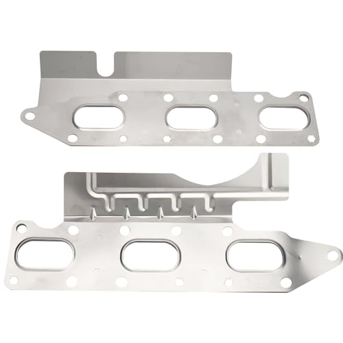 Image of IRONTEK Head Gaskets Kits HS54988A fit for Ford F-150 2012-2014#HGS4324