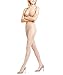 Produktbild FALKE Damen Strumpfhose S