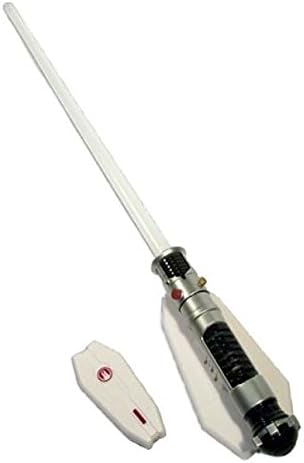 Uncle Milton - Star Wars Science - Lightsaber Room Light - Obi-Wan