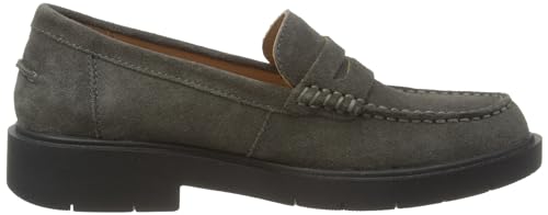 Image of Geox Women's Moccasin