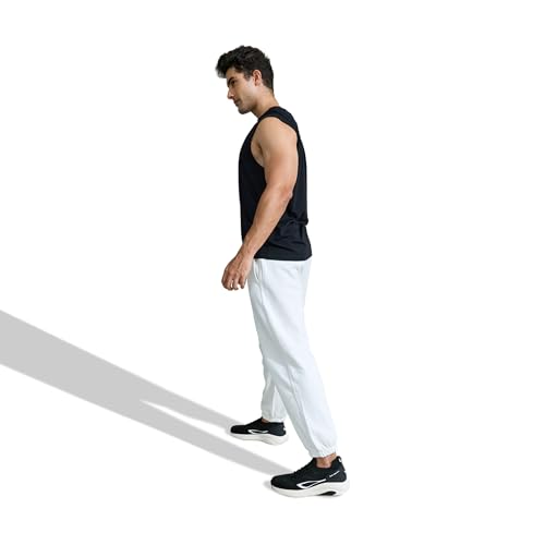 Image of Neeman's Begin Walk Lite | Lightweight Unisex Slip-On Shoes | Breathable Knit, Soft EVA Cushion | Flexible Comfort for Daily Walking & Travel