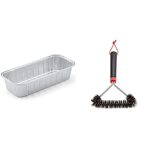 Amazon.co.uk Best Sellers The most popular items in Barbecue Drip Pans