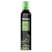 TRESemme Flawless Curls, Curl Locking Finishing Spray 10 oz (Pack of 3)