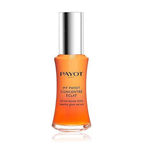 Payot My Payot Suero Concentre Eclat 30 ml - 1 Unidad