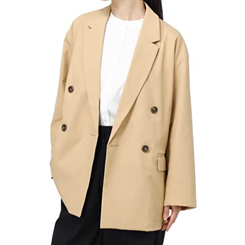 [j[oX] EChtWbv The City WPbg AE^[ X|[cEFA fB[X M fBX x[W