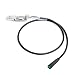 Produktbild Bafang USB-Programmierkabel Mid Drive Computer BBS01 / BBS02 / BBSHD Mid Motor zum Ändern der Motorparameter