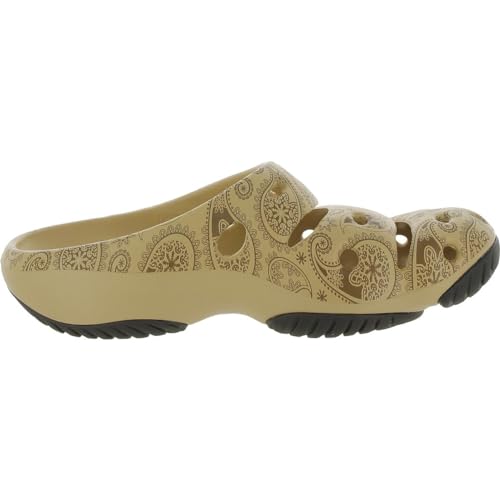 Image of KEEN Men's Yogui Slides
