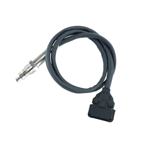 Sonde pour capteur NOx Scania 2294291 compatible 5WK97401 de rechange