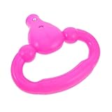 Vaguelly Columpio para Niños Pequeños para El Patio Accesorios de Gimnasio en La Jungla Volante para Bebés Accesorios para La Casa de Juegos