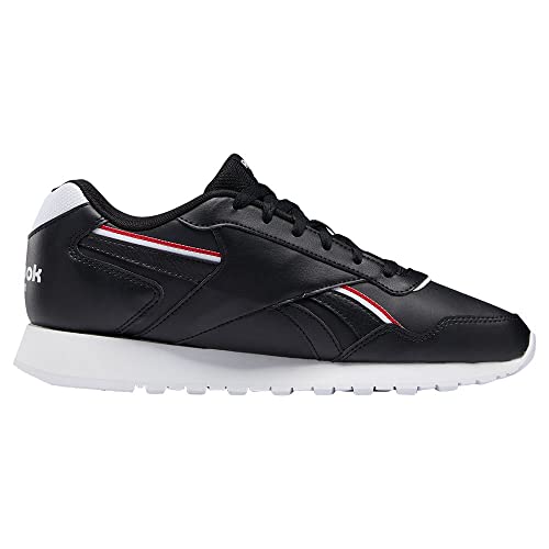 Image of Reebok Unisex-Adult Court Advance Sneaker