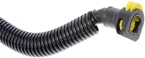 Dorman 809-013 Front Fuel Line Compatible with Select Chrysler/Dodge/Ram Models by Dorman - Image 5