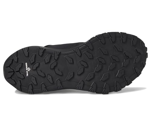 Image of The North Face Offtrail Versa