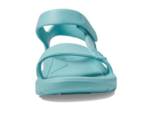 Image of Teva Women's Hurricane Drift