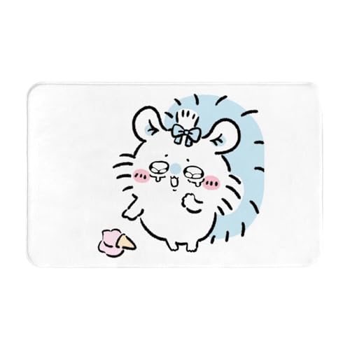 oX}bg  K J[ybg 唻 _炩G tln  z ϋv ~  킢 O~ @ C Eߏ  ʏ 䏊 ƒp 􂦂 gCpi v[g 80*50cm